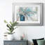 Eucalyptus - Peinture encadrée-1734092202-1734188204
