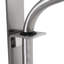 Owings Swing Arm Sconce-1724614982