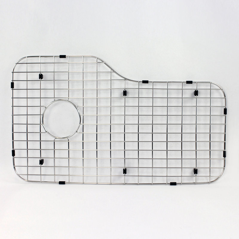 Sink Grid