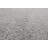 Ankeny Indoor Rug-1411347555