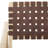 Keili Upholstered Armchair-648924595-648924584