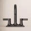 Venza Centerset Bathroom Sink Faucet 1.2 GPM-750878671