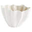 Chloris Ceramic / Porcelain Decorative Bowl-1221966811