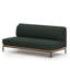 Arc Sofa Two-Seater Middle-1297473298-1297473519