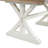 Corringham Extendable Dining Table