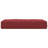 Outdoor Seat Cushion-1699915144-1699915140