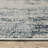 Tahli Abstract Indoor Rug-662309666