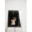 Miroir d'éclairage mural à DEL / miroir de salle de bain / miroir pleine grandeur / miroir de maquillage, éclairage + gradation + étanche IP44 + antibuée + interrupteur tactile
