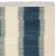 Fitzpatrick Hand Woven Wool Striped Rug