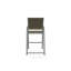 Tabouret de bar Holna-10051232-10051223