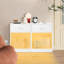 Table de chevet Heart-1872247427