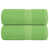 Apple green