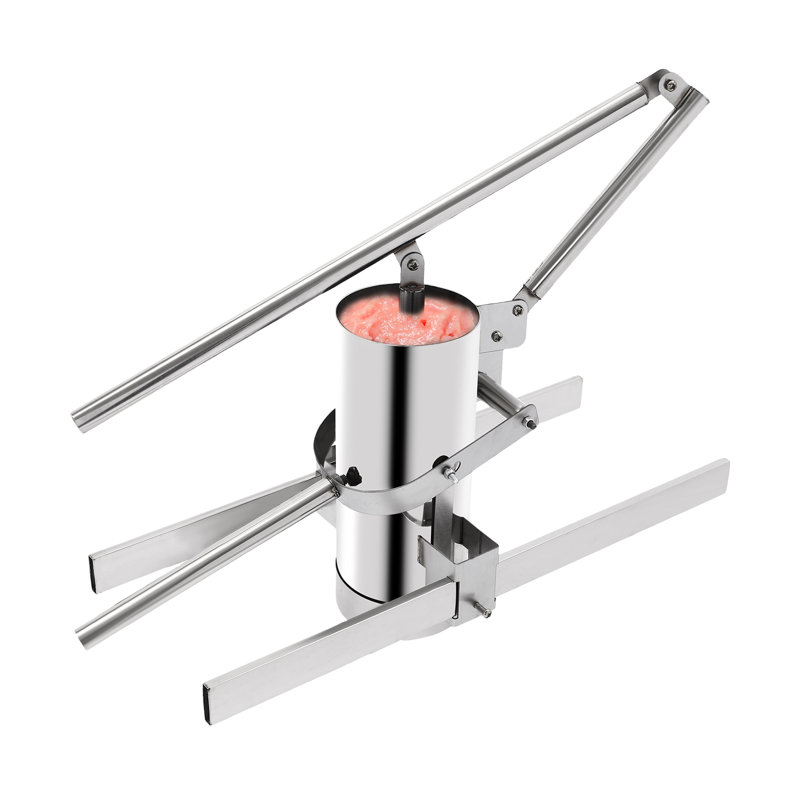 Manual Meatball Making Machine Meatball Processing And Forming  Commercial Household 25Ｍｍ
