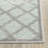 Berloz Performance Geometric Rug-19262907