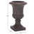 Durham Planter Pot-1160580969
