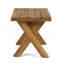 Table d'appoint