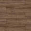 Carrelage aspect porcelaine 12x48 Vermont-116650610