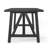 DINING TABLE-743904234