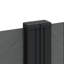 Auvent latéral rétractable Vidaxl anthracite-113768688-99716983