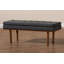 Banc rembourré-69474404