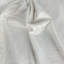 Saddlebrooke Blackout Curtains Single Panel