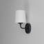 Steel Armed Sconce-88076993