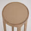 Putney End Table