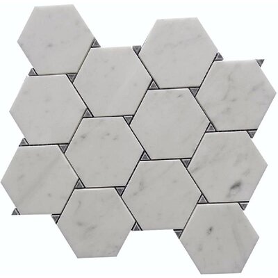 Apollo Tile APLDC88G35A