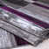 Ingram Abstract Indoor Rug