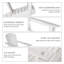 Fauteuil Adirondack Outsunny-1658394885