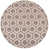 Taupe selected