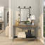 Miroir mural Aundrae-509029217