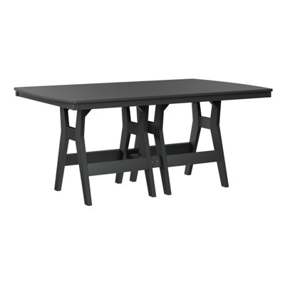 Harbor Outdoor Bar Table