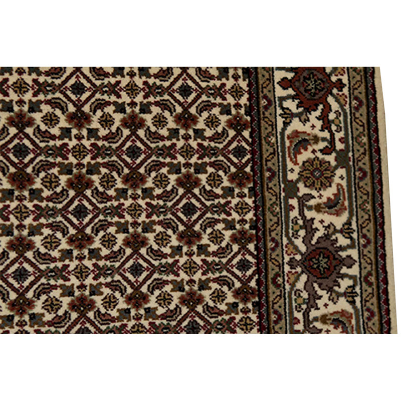 Oriental Area Rug