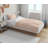 The Way Comforter Set-109002643