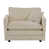 Beige Chenille