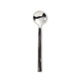 Forge Finish Handle Spoon