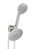 Brushed Nickel selected