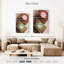 Yarlin Lattes-106811347