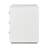 Panos Small Nightstand-128824238