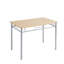 Liammatthew 4 - Person Dining Set-582680593-582680600-582680599
