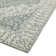 Adonica Oriental Wool Hand Woven Area Rug