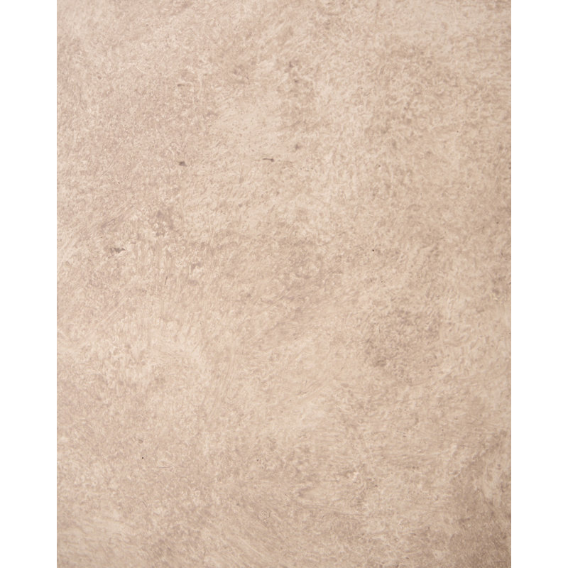 Plant Pot ITAMOS 42 cm Beige