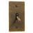 Toggle Switch-123207032