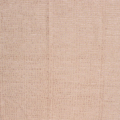 Prive Croc Fabric
