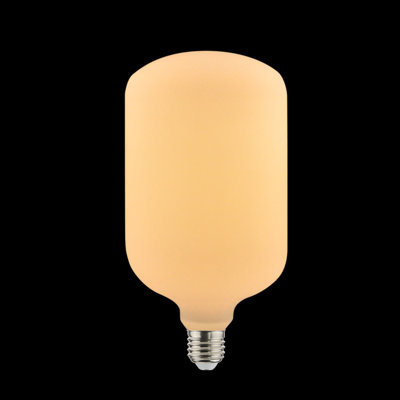 13W E27 Dimmable LED Vintage Edison Light Bulb