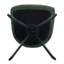 Chaises de bureau pivotantes Comfy-830118487