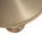 Kaleo End Table