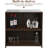 Marians Bar Set-542501041
