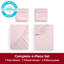 Draps Mellanni 1800-117192381-117192386
